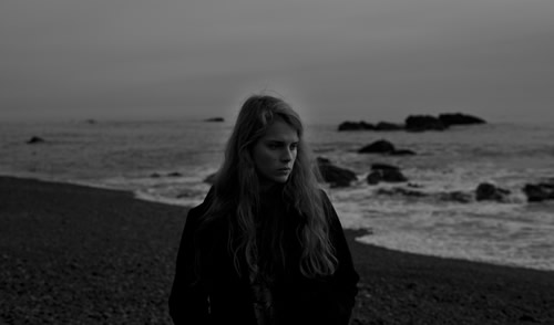 Marika Hackman Announces UK Tour and mini album 