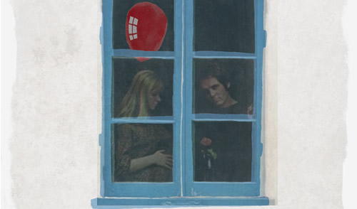 Album Review: Reason To Believe - The Songs of Tim Hardin